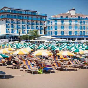 Playa E Mare Nostrum Szálloda