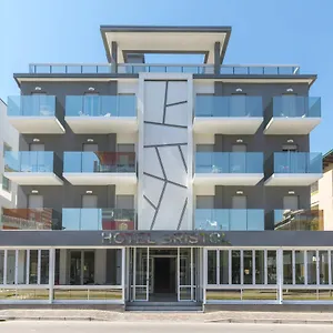 Bristol Szálloda
