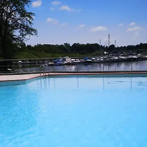 check availability